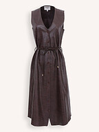 Frnch | Dresses and Tunics | Dresses