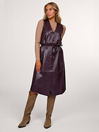 Frnch | Dresses and Tunics | Dresses