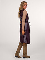 Frnch | Dresses and Tunics | Dresses