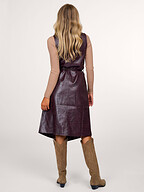 Frnch | Dresses and Tunics | Dresses