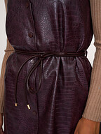 Frnch | Dresses and Tunics | Dresses