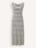 Frnch | Dresses and Tunics | Dresses