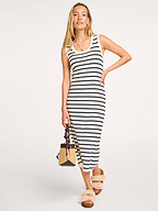 Frnch | Dresses and Tunics | Dresses