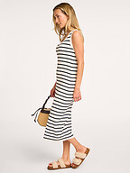 Frnch | Dresses and Tunics | Dresses