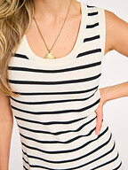 Frnch | Dresses and Tunics | Dresses