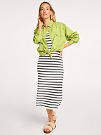 Frnch | Dresses and Tunics | Dresses