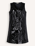 Frnch | Dresses and Tunics | Dresses