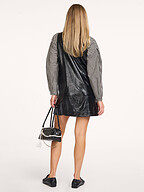 Frnch | Dresses and Tunics | Dresses