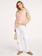 Frnch | Blazers en Jasjes | Gilets