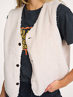 Frnch | Blazers en Jasjes | Gilets