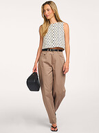 Frnch | Blazers en Jasjes | Gilets