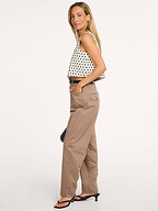 Frnch | Blazers en Jasjes | Gilets