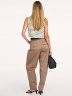 Frnch | Blazers en Jasjes | Gilets