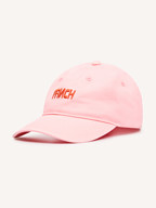 Frnch | Accessories | Hats and Beanies