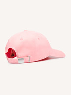 Frnch | Accessories | Hats and Beanies