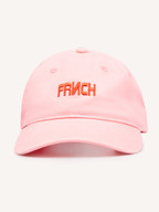 Frnch | Accessories | Hats and Beanies