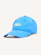 Frnch | Accessories | Hats and Beanies