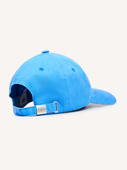 Frnch | Accessories | Hats and Beanies