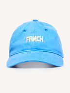 Frnch | Accessories | Hats and Beanies