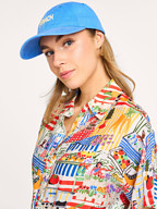 Frnch | Accessories | Hats and Beanies