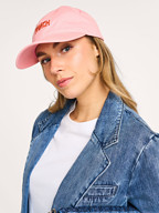 Frnch | Accessories | Hats and Beanies