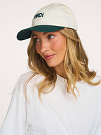 Frnch | Accessoires | Hoeden en Mutsen