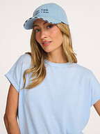 Frnch | Accessoires | Hoeden en Mutsen