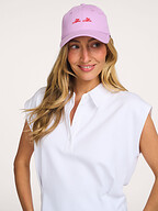 Frnch | Accessoires | Hoeden en Mutsen