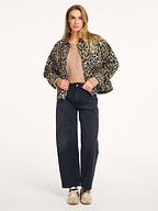 Frnch | Blazers and Jackets | Jackets