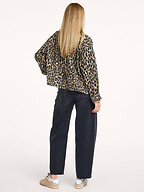 Frnch | Blazers and Jackets | Jackets