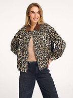 Frnch | Blazers and Jackets | Jackets