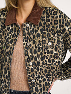 Frnch | Blazers and Jackets | Jackets