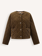 Frnch | Blazers and Jackets | Jackets