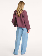 Frnch | Blazers en Jasjes | Jasjes