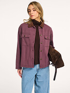 Frnch | Blazers en Jasjes | Jasjes