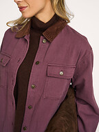 Frnch | Blazers en Jasjes | Jasjes