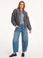 Frnch | Outerwear | Jacks