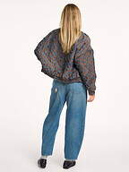 Frnch | Outerwear | Jacks