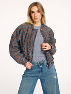 Frnch | Outerwear | Jacks