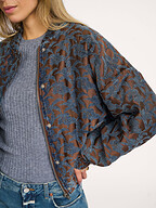 Frnch | Outerwear | Jacks