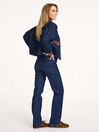 Frnch | Outerwear | Jacks
