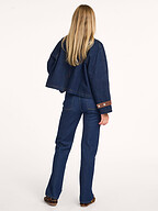 Frnch | Outerwear | Jacks