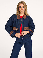 Frnch | Outerwear | Jacks