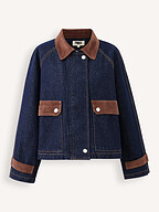 Frnch | Outerwear | Jacks