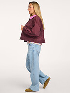 Frnch | Jassen | Jacks