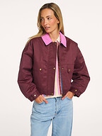 Frnch | Jassen | Jacks