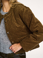 Frnch | Blazers en Jasjes | Jasjes