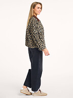 Frnch | Blazers and Jackets | Jackets