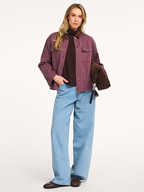 Frnch | Blazers en Jasjes | Jasjes