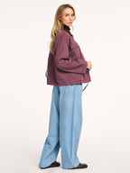 Frnch | Blazers en Jasjes | Jasjes